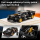 LEGO SPEED CHAMPIONS 77262 65 ford mustang hoonicorn v1 kena bloc - 1529879 - zdjęcie 6